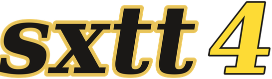 sxtt4 logo