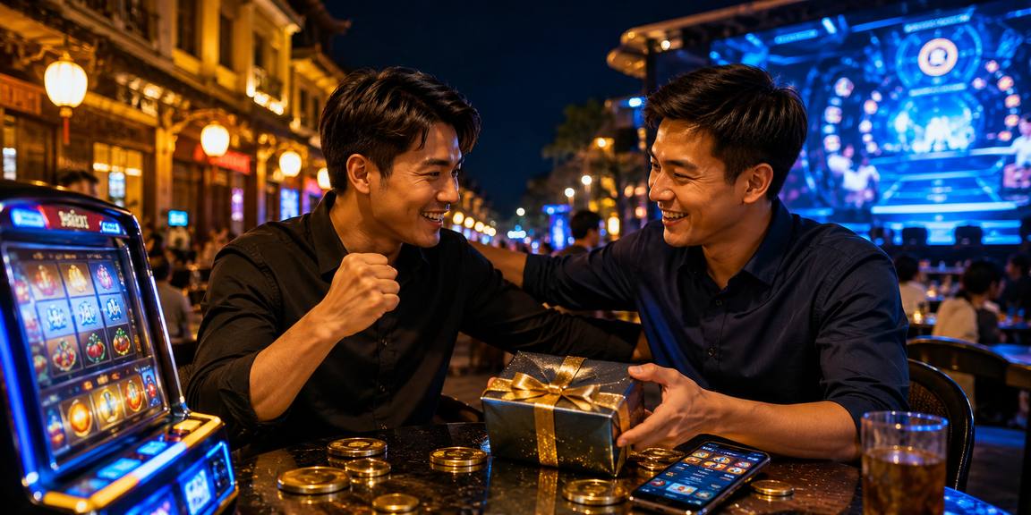 sxtt4 Khám phá sảnh sxtt4 qua điện thoại