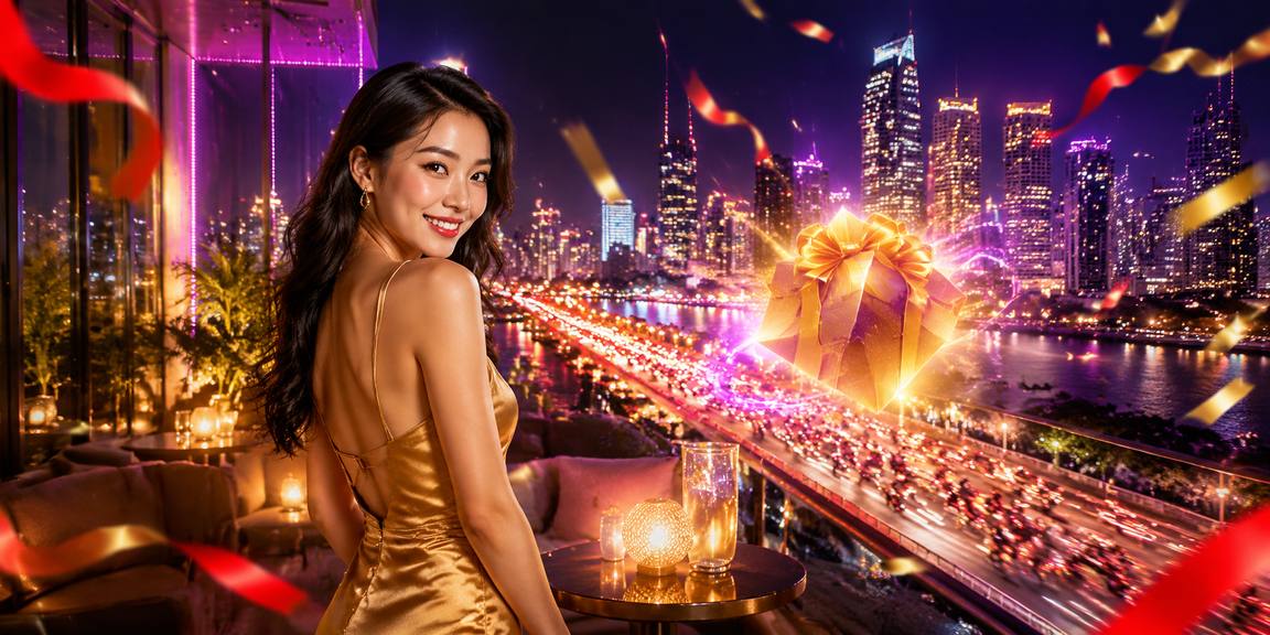 sxtt4 casino app visual