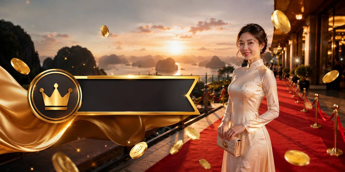 sxtt4 Trải Nghiệm Thể Thao
