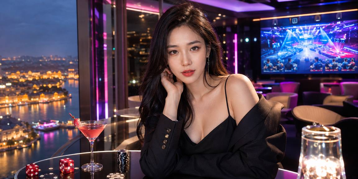 sxtt4 Lô Tô Việt