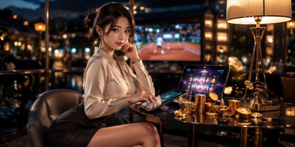 sxtt4 Khám phá sảnh thể thao tại sxtt4