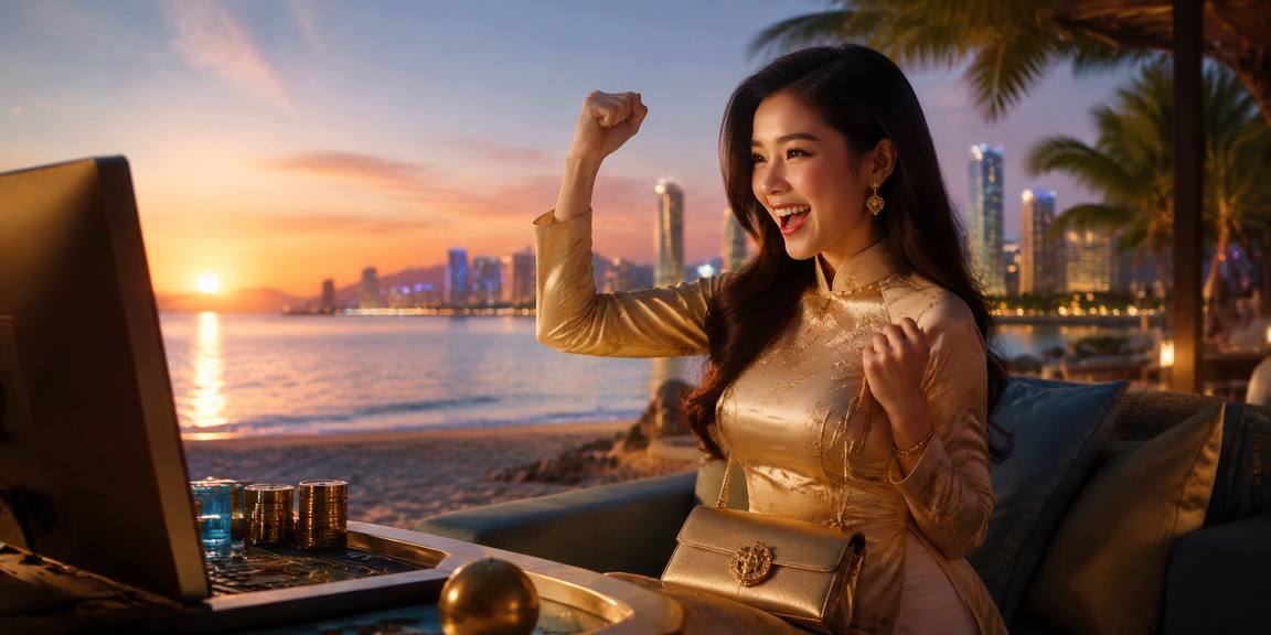 sxtt4 sxtt4 — sảnh casino xây cho nhịp sống đô thị Việt Nam