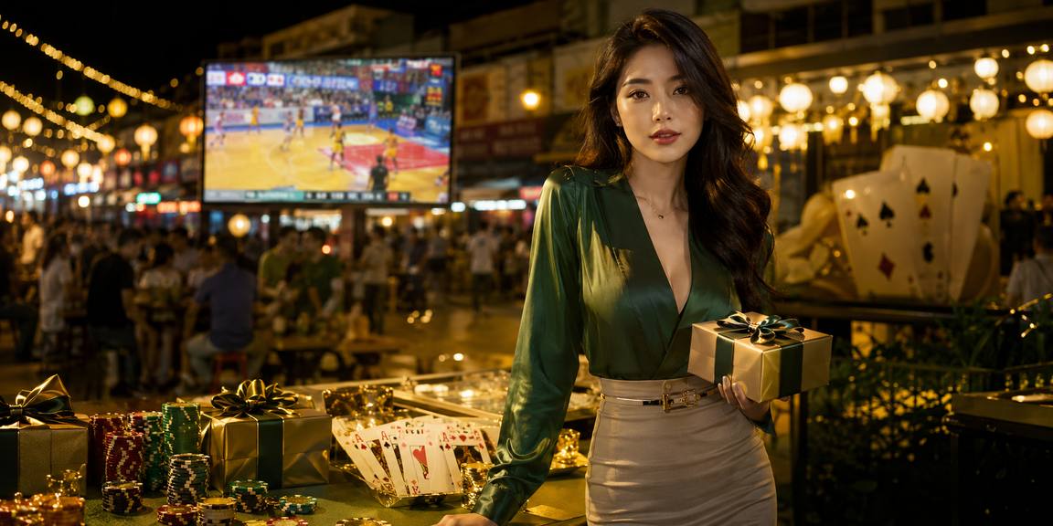 sxtt4 Khám phá phần câu hỏi của sxtt4