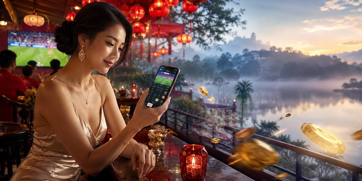 sxtt4 sxtt4 app – Mở sảnh cược ngay trên điện thoại